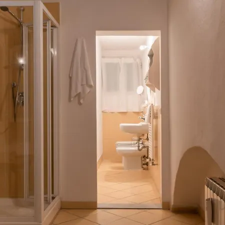 Charming Loft Italia- Florence